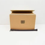 New Bmw X5 E70 Sunroof Drain Hose 54137160027 Original 54-13-7-160-027. Fixed Price $26.10.