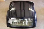 2009-2016 Bmw Z4 E89 Convertible Roof Soft Top Headliner W/ Glass Assembly Oem. Fixed Price $660.00.
