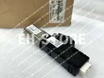Genuine Motor Assy-sunroof For Pride Rio Avante Elantra. Fixed Price $228.50.