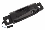 Genuine Gm Driver Side Roof Lift Off Panel/window Front Striker 23374302. Fixed Price $153.69.