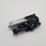 2023 2024 2025 Bmw X1 U11 Panoramic Sunroof Power Shade Motor Oem 9854524. Fixed Price $188.99.