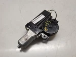 Toyota Avalon Limited, Sunroof Motor, 2005-2008, 471071-10810. Fixed Price $63.91.