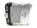 2019-2022 Honda Pilot Elite Sunroof Frame Track W/ Sunshade Oem. Fixed Price $299.99.