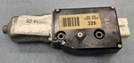 04-08 Nissan Maxima Titan Sunroof Moonroof Electric Motor Black Oem. Fixed Price $62.99.
