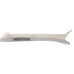 Grab Handles Front Driver Left Side For Ram Truck 1TE75TL2AA Dodge 2500. Fixed Price $86.87.