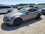 Convertable Top Motor Oem 08-14 Ford Mustang 1YR Wrnty. Fixed Price $150.00.
