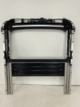 2014-2025 Lexus IS350 Sunroof Frame Oem. Fixed Price $359.99.