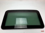 2010 Bmw 335XI 335I 328I 328XI E92 Coupe Sun Roof Glass Panel 54107161980. Fixed Price $99.99.