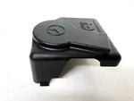 Mercedes W124 400E W140 W201 190E W126 560SEL Sunroof Motor Cover 1247820256 New. Fixed Price $37.81.