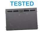 06-14 Mercedes W204 C250 C63 Amg Headliner Shade Cover Oem. Fixed Price $45.00.
