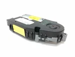 03 05 06 07 08 09 2004 Kia Sorento Sunroof Motor 816313E020 Used Oem. Fixed Price $87.07.