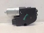 2005 Subaru Legacy Outback (sedan) Sunroof Motor. Fixed Price $66.74.