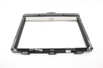 2018 - 2021 Buick Enclave Rear Sunshade Frame Oem 84904119. Fixed Price $145.75.