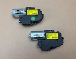 2015 Bmw X5 Panoramic Electric Motor Drive Set Oem 7316396. Fixed Price $77.45.