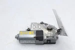 A6 C7 Audi 12-18 Shade Motor Roller Drive 69836. Fixed Price $65.10.