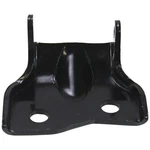 For 1986-1997 Nissan Pickup Front Upper Lower Right Left Door Hinge. Fixed Price $29.95.