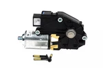 Genuine Gm Sunroof Motor 15781047. Fixed Price $542.29.