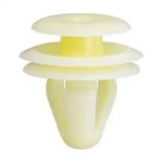 50PCS Door Trim Panel & Garnish Retainer Clip For 67771-30070, 67771-06030 Corol. Fixed Price $14.24.