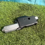 24-26 Hyundai Elantra Glass Motor 81680-AA500 Oem. Fixed Price $50.00.