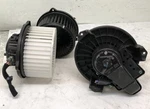 2015 Buick Enclave Heater Ac Blower Motor Oem 134K Miles - LKQ404921503. Fixed Price $79.35.