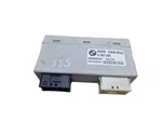 Bmw Series Sunroof Control Module Ecu 6955926 E63 2003 - 2007. Fixed Price $47.01.