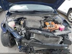 Used Roof Panel Glass Fits: 2023 Hyundai Elantra Only Sedan Grade. Fixed Price $148.00.