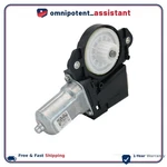 Sunroof Motor 63260-60170 For Lexus GX460 2017 2018 2019 2020 2021 2022 2023. Fixed Price $61.23.