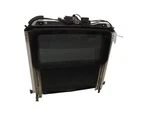 2007-2011 Chevrolet Aveo Sunroof Assembly Used 95468976 Oem. Fixed Price $699.99.