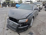 Used Sunroof Control Module Fits: 2011 Audi A5 Conv Package Deck Grade. Fixed Price $215.65.