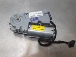 Audi A3 Sunroof Motor 8P, 06/04-02/13 4B0959591J. Fixed Price $157.30.