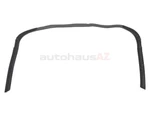 Uro Parts Rear Convertible / Hard Top Seal 90156509144 Porsche 911 912. Fixed Price $151.30.