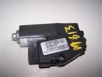 08 Pontiac G6 Roof Motor Single Glass Type Opt Code CF5 464024. Fixed Price $42.59.