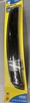 Auto Ventshade Avs Windflector Classic Sunroof Deflector-smoke, Up 35" 77003. Fixed Price $55.00.