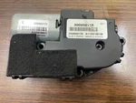 Jeep Chrysler 300 11-23 5.7L Oem Panoramic Motor Factory. Fixed Price $69.00.