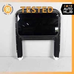 11-18 Porsche Cayenne 958 Hybrid Sunroof Guide Rail Frame Glass Track Oem. Fixed Price $402.55.
