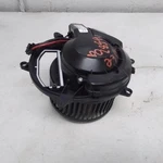 2016 Mercedes Benz GL63 Oem Blower Motor. Fixed Price $69.95.