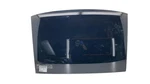 2017-2023 Tesla Model Middle Panoramic Sunroof Fixed Glass Moonroof Assy. Fixed Price $832.50.