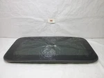 2009-2020 Dodge Journey Glass Oem 05183171AB. Fixed Price $94.99.