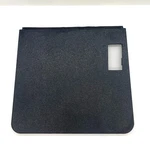 Bmw E36 Sedan Sunroof Motor Cover Trim For Headliner Abs Part. Fixed Price $26.99.