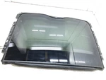 2016-2022 Bmw 740I 750I G11 G12 Rear Panoramic Sunroof Window Glass Panel Oem. Fixed Price $229.99.