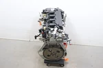 2021 2024 Mazda CX-30 2.5L Py-vps Engine Motor Vin 8TH Digit Oem PX1310382. Fixed Price $812.32.