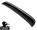 Black Horse SRD02 Sunroof Deflector. Fixed Price $77.24.