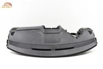 2019 - 2023 Mitsubishi Outlander Sport Dashboard Instrument Panel Oem. Fixed Price $384.99.