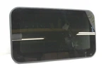 2014 Audi A6 Sunroof Glass W/ Tint 4G5 877 071 Oem 12 13 15 16 17. Fixed Price $179.99.