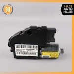 Audi 8R SQ5 Panoramic Sunroof Motor 7N0959591B Oem. Fixed Price $74.70.