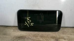 09 - 12 Infiniti FX35 Sunroof Moon Glass Thru 10/11. Fixed Price $179.96.