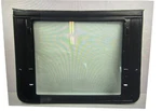 2005-2009 Subaru Legacy Outback Rear Sunroof Moonroof Glass Oem P/n 65430AG01B. Fixed Price $199.00.