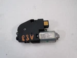 2014-2016 Kia Cadenza Front Upper Glass Panoramic Sunroof Motor 81671-3R610 Oem. Fixed Price $59.49.