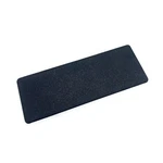 Bmw E23 E28 E30 Sunroof Motor Cover New 3D Printed Abs 51441864536. Fixed Price $17.99.