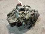 Electric Drive Motor From 2021 Toyota RAV4 Hybrid 67,439 Miles 11316710. Fixed Price $309.69.